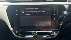 Vauxhall Corsa 1.2 SE 5dr Petrol Hatchback